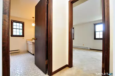 86 Brandywine Lane #86, Suffield, CT 06078 - Photo 14