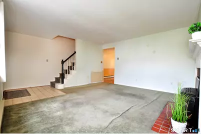 86 Brandywine Lane #86, Suffield, CT 06078 - Photo 6
