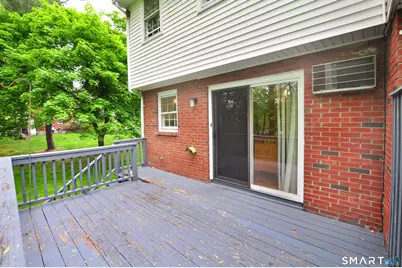 86 Brandywine Lane #86, Suffield, CT 06078 - Photo 24