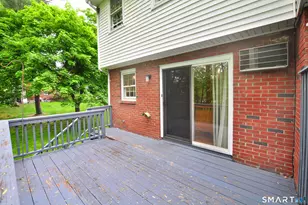 86 Brandywine Ln, Suffield, CT 06078 - Photo 24