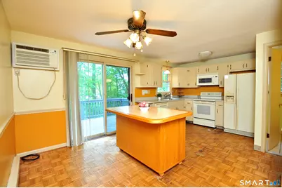 86 Brandywine Lane #86, Suffield, CT 06078 - Photo 8