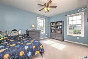 126 Silver Sands Rd, East Haven, CT 06512 - Photo 26