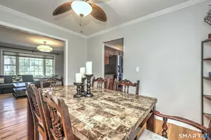 126 Silver Sands Rd, East Haven, CT 06512 - Photo 10