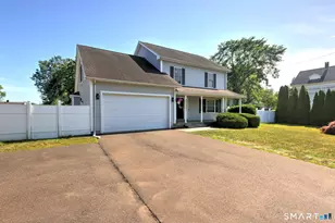 126 Silver Sands Rd, East Haven, CT 06512 - Photo 2