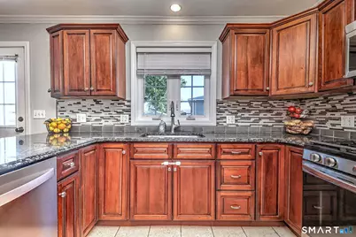 126 Silver Sands Road, East Haven, CT 06512 - Photo 12