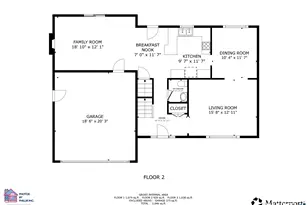 126 Silver Sands Rd, East Haven, CT 06512 - Photo 20