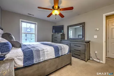 126 Silver Sands Road, East Haven, CT 06512 - Photo 24