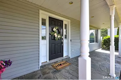 126 Silver Sands Road, East Haven, CT 06512 - Photo 4