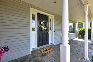 126 Silver Sands Rd, East Haven, CT 06512 - Photo 4