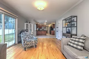 126 Silver Sands Rd, East Haven, CT 06512 - Photo 18