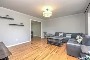 126 Silver Sands Rd, East Haven, CT 06512 - Photo 6