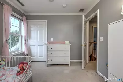 126 Silver Sands Road, East Haven, CT 06512 - Photo 30