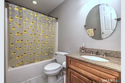 126 Silver Sands Road, East Haven, CT 06512 - Photo 34