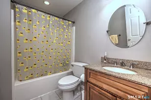 126 Silver Sands Rd, East Haven, CT 06512 - Photo 34