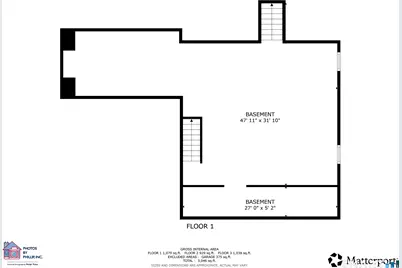 126 Silver Sands Road, East Haven, CT 06512 - Photo 40