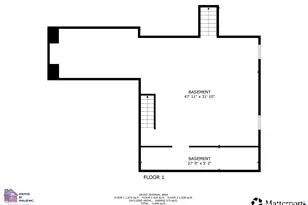 126 Silver Sands Rd, East Haven, CT 06512 - Photo 40