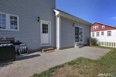 126 Silver Sands Road, East Haven, CT 06512 - Photo 36