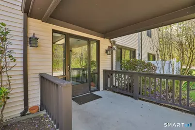 8 Independence Drive #B, Marlborough, CT 06447 - Photo 1