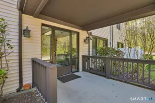 8 Independence Dr, Marlborough, CT 06447 - Photo 1
