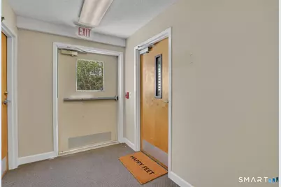 8 Independence Drive #B, Marlborough, CT 06447 - Photo 24