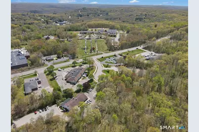 8 Independence Drive #B, Marlborough, CT 06447 - Photo 30