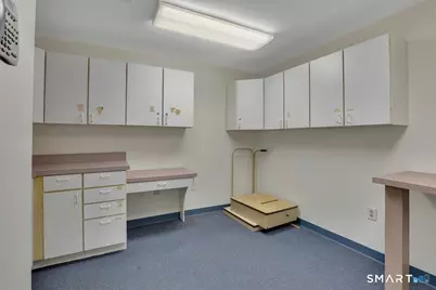8 Independence Drive #B, Marlborough, CT 06447 - Photo 18