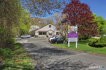 8 Independence Drive #B, Marlborough, CT 06447 - Photo 4