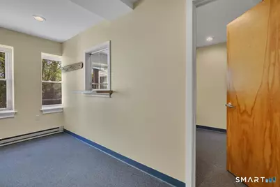 8 Independence Drive #B, Marlborough, CT 06447 - Photo 10