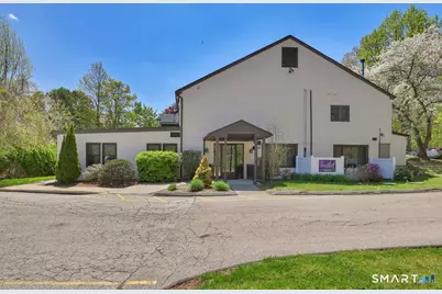 8 Independence Drive #B, Marlborough, CT 06447 - Photo 6