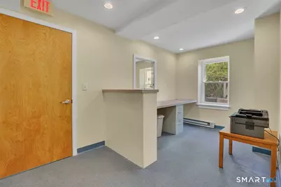 8 Independence Drive #B, Marlborough, CT 06447 - Photo 12