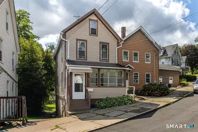 106 Wooster Street, Shelton, CT 06484 - Photo 1