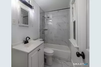 106 Wooster Street, Shelton, CT 06484 - Photo 6