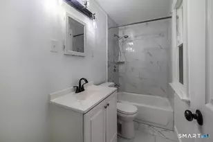 106 Wooster St, Shelton, CT 06484 - Photo 6