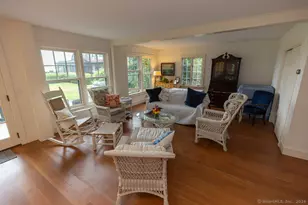 17 Agawam Ave, Old Saybrook, CT 06475 - Photo 6