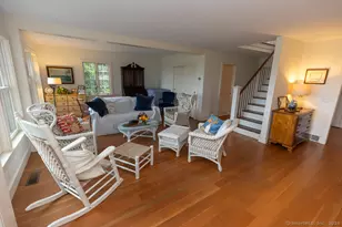 17 Agawam Ave, Old Saybrook, CT 06475 - Photo 16