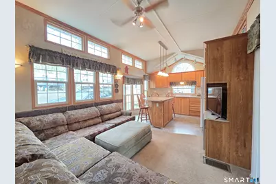 8 South Road #WW108, Stafford, CT 06076 - Photo 2
