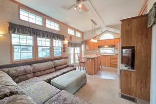 8 S Rd, Stafford, CT 06076 - Photo 2