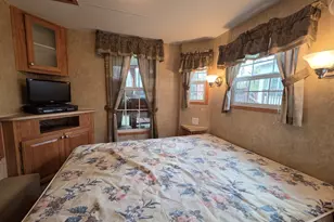8 S Rd, Stafford, CT 06076 - Photo 8