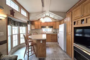 8 S Rd, Stafford, CT 06076 - Photo 4