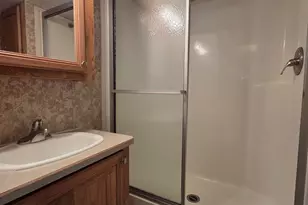 8 S Rd, Stafford, CT 06076 - Photo 10