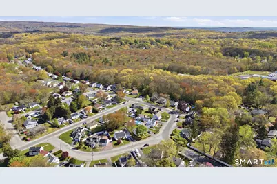 119 Celia Drive, Waterbury, CT 06705 - Photo 8