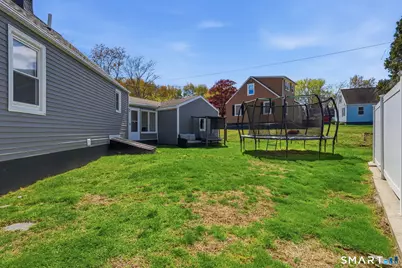 119 Celia Drive, Waterbury, CT 06705 - Photo 36