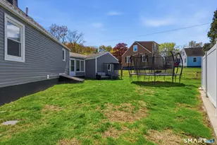 119 Celia Dr, Waterbury, CT 06705 - Photo 36