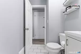 119 Celia Dr, Waterbury, CT 06705 - Photo 28