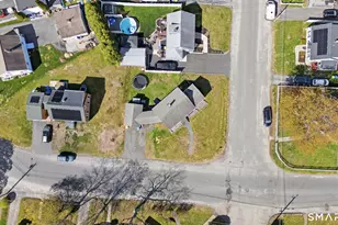119 Celia Dr, Waterbury, CT 06705 - Photo 4