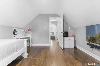 119 Celia Drive, Waterbury, CT 06705 - Photo 32