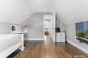 119 Celia Dr, Waterbury, CT 06705 - Photo 32