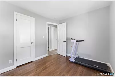 119 Celia Drive, Waterbury, CT 06705 - Photo 26
