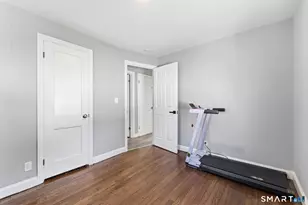 119 Celia Dr, Waterbury, CT 06705 - Photo 26