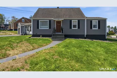 119 Celia Drive, Waterbury, CT 06705 - Photo 1